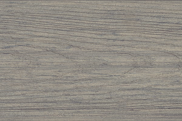 Deckorators Venture composite decking in Saltwater color