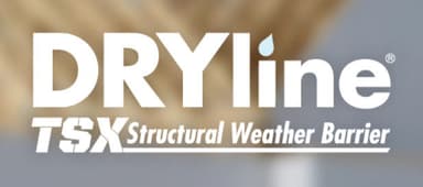 Dryline TSX