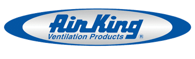 Air King