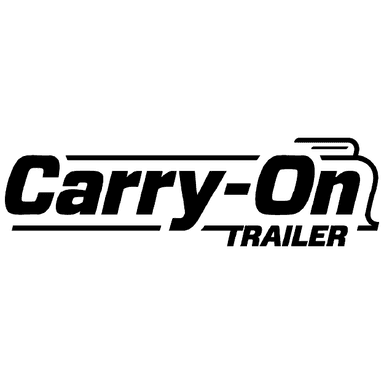 Carry-On Trailer