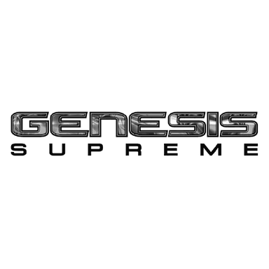 Genesis Supreme