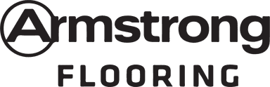 Armstrong Flooring logo