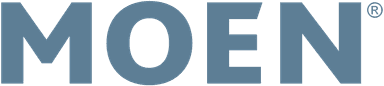 Moen logo