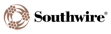 Southwire logo