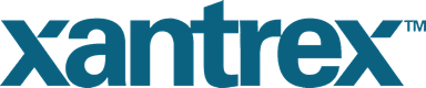 Xantrex Technology logo