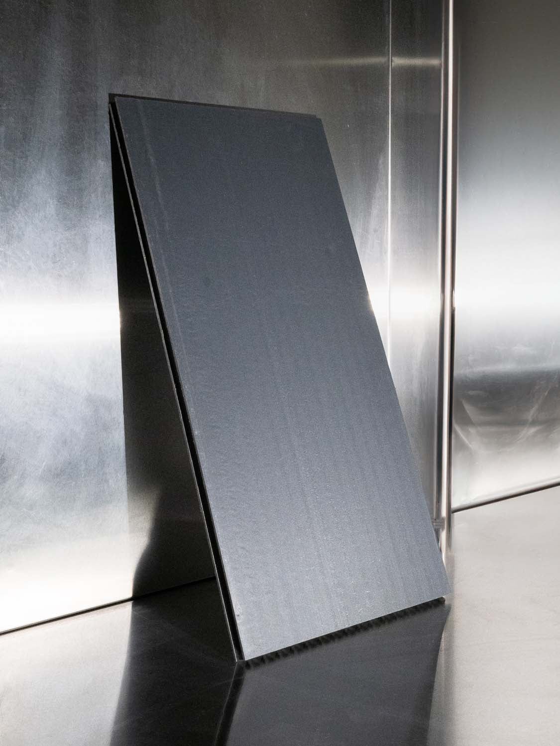 Supersede Marine Board 4×8 structural panel